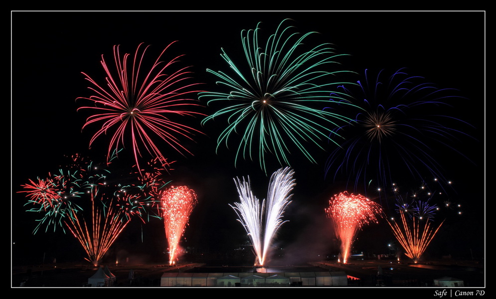2011 - 06 - Feux de Chantilly - 183